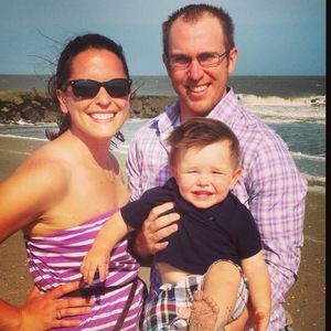 Meet your Posher, Nadia